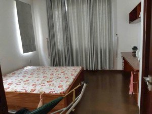 cho thuê nhà tại khang điền dương đình hội 25 triệu/tháng full nội thất. liên hệ 