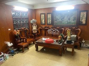 cần bán lô đất 51 ngay đường 18m mỗ lao hà đông, gần tòa hồ gươm plaza, oto cách nhà 10m, ngõ thông