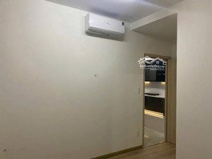 chính chủ cho thuê căn hộ 3pn-2wc, eco xuân block c - lái thiêu, bình dương