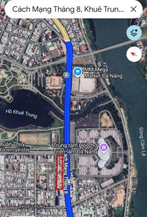 đất 250m cmt8 vị trí đẹp giá rẻ chưa qua đầu tư