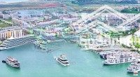 chuyển nhượng tuần châu marina 5.5 tầng mặt vịnh, giá đầu tư 7.x tỷ.lh em thảo 