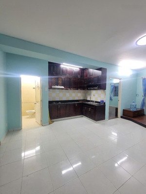 cho thuê căn hộ chung cư kim hồng fortuna, tân phú. 75m2 2pn. giá 8tr500. ở ngay. lh: 