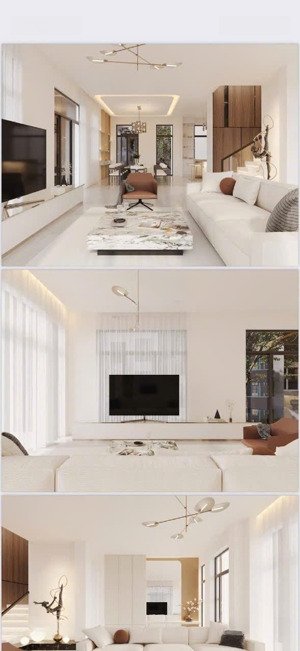 cho thuê bt tại zeitgeist city, 66 triệu, 200m2, 4pn, 4wc, đầy đủ tiện nghi