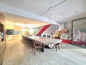 biệt thự - 8 x 18 - ngợt bank 12,5 tỉ - 4 tầng - bình thạnh