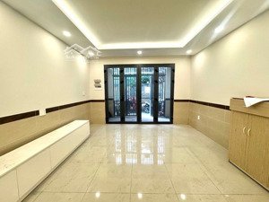 siêu phẩm võ duy ninh - 60m2 - view land mark - khu víp nhất bình thạnh - đi bộ qua quận 1