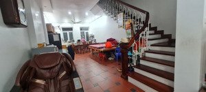 bán nhà liền kề làng việt kiều châu âu hà đông | view hồ câu siêu thoáng