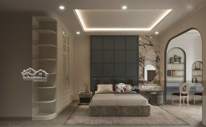 duy nhất - cần bán gấp | hxh 6m khu nguyễn văn đậu, p5, phú nhuận | dt: 4,5 x 12m - chỉ nhỉnh 10 tỷ