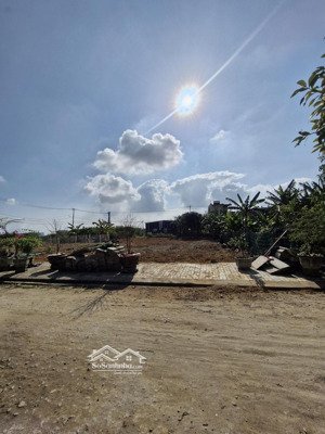 bán đất biệt thự hòa liên 4-xã hòa liên- phường liên chiểu tp đà nẵng..530m..giá 8,9 tỷ