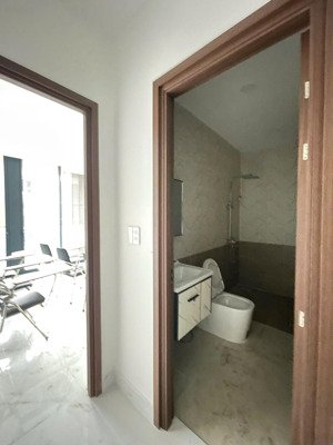 cho thuê shophouse tại the global city, 50 triệu, 95m2, quận 2, hcm, uy tín