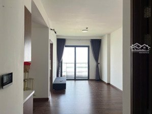 căn 75m2, 2pn 2wc tại akari view đẹp, tầng đẹp, đã có sổ hồng chỉ 4,2 tỷ, lh 