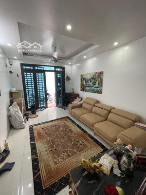 nhà đẹp mới đại tự - kim chung - full nội thất - 15m ô tô - thông khu kđt hindo royal park