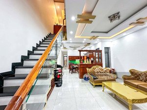 cần bán gấp giảm 2ti5 6mx26 1t2l nhà trung tâm biên hoà, ngã tư vũng tàu lh ngay 