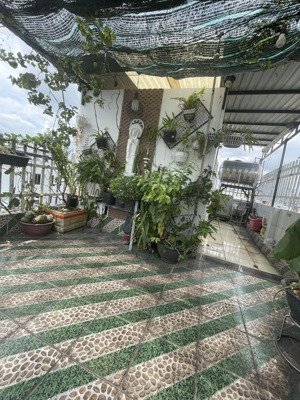 ngày đẹp chủ giảm 500 triệu. chào mới 5.9tỷ nhà đẹp 4 tầng hoàng xuân nhị, tân phú