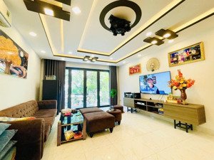 thống nhất gần cityland gò vấp - ô tô ngủ nhà - hẻm nhựa đẹp - 4 x 17 - 3 tầng - 6.6 tỷ còn tl