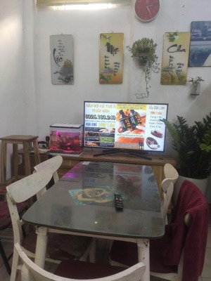 duy nhất 1 căn 31m2, cổ nhuế, ô tô đỗ gần, chỉ 5,8tỷ