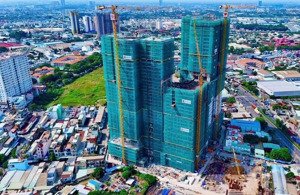 căn hộ picity skypark thanh toán 15% nhận nhà- hỗ trợ lãi suất 0% trong 3 năm - bàn giao nội thất