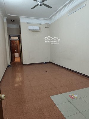 cần cho thuê nhà mặt phố nguyễn lương bằng