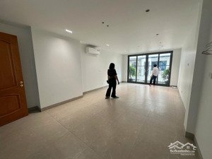 cho thuê văn phòng thanh liệt, gần the manor central park, 40m2/tầng, thông sàn