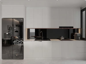 bán chcc flemington q11: sở hữu lâu dài, 100m2, 3pn - 2wc full nt mới 100%, 7.2tỷ, 