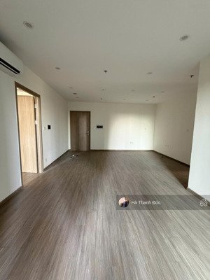 bán căn hộ 3pn 83m² tòa p2, hướng đông nam, view công viên, giá 5.7 tỷ