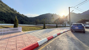 bán đất cư yên lương sơn | đất nền hơn 400m giữa các khu công nghiệp và du lịch