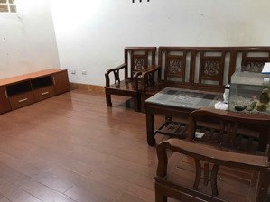 cho thuê căn hộ cc 789 mỹ đình. 90m2 3 ngủ 2vs. nhà có nội thất chỉ việc đến ở, giá 12 tr có fix