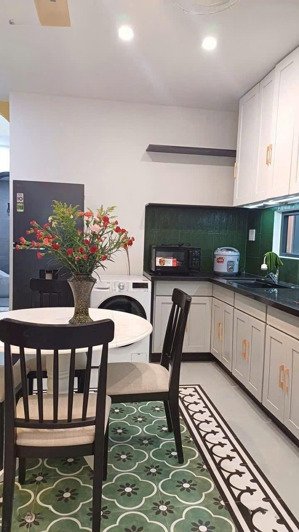 bán nhà mặt tiền kinh doanh thạch lam cách biển mỹ khê 200m