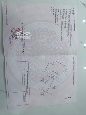 bán đất tđc vinhomes 70m ( ngay ngã 3) giá cực rẻ!