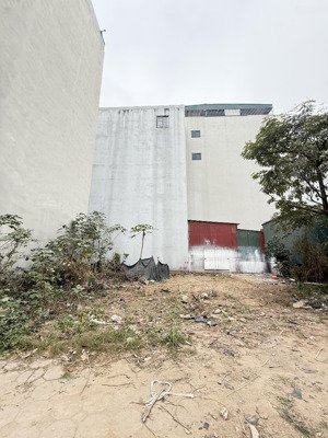 em cần bán đất dịch vụ yên nghĩa-mặt tiền đẹp-thanh khoản cao