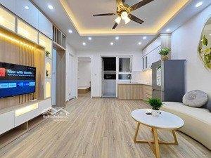 chính chủ bán gấp căn hộ hh2 48m 2pn 1vs nội thất đồng bộ mới koong full đồ pháp lý hđmb giá 2,7 tỷ