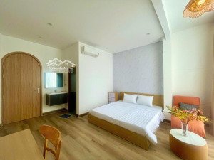 nhà kiệt 4,5m hà bổng cách biển đúng 100m đang khai thác dòng tiền tốt