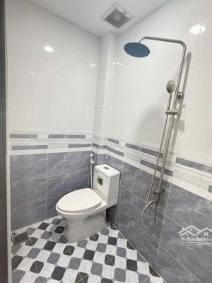 bán gấp nhà 52m, trong 3 ngày, ngay phạm văn đồng, hbc, thủ đức, chỉ 3.5 tỷ