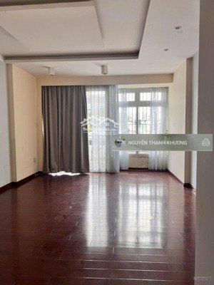 hẻm xe tải 1/ nguyễn văn công - p3 - gò vấp gần chợ tân sơn nhất- công viên gia định