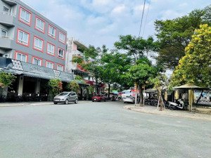 nhà 3 tầng 75m2 khu tái định cư nam hoà phước long a - ra đỗ xuân hợp 100m - giá: 8.8 tỷ