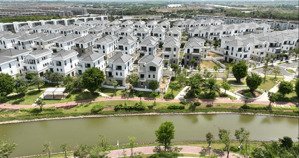 biệt thự góc 17 mét x 20 mét aqua city ngay sát aqua mall, full pháp lí, hàng hiếm nhất toàn dự án