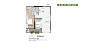 elysian chính chủ cần bán căn hộ 82,4m2 - 5tỷ8 all in