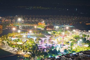 bán hoa hậu 1pn+ view cv 36ha masteri centre point giá chỉ 4.1 tỷ