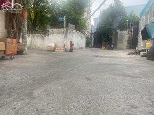 Nhà Hẻm xe Hơi, gần Đỗ Công Tường - Tân Quý, Quận Tân Phú, 5 tỷ (thương lượng), nhà 2 tầng