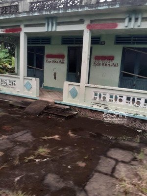 đất mặt tiền rộng lớn giá thương lượng mạnh chính chủ chưa qua đầu tư