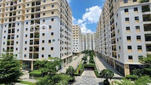 cho thuê cc 2pn 2wc cityland park hills, 76m2, 13,5 triệu, gò vấp siêu hot