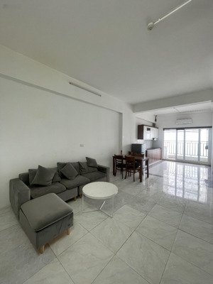 bán gấp căn hộ 2 ngủ 2vs 73m2 toà a7 tiến bộ riverside thái nguyên - giá chỉ 1320tr