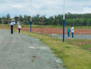 bán đất nền nha bích ,chơn thành, bình phước