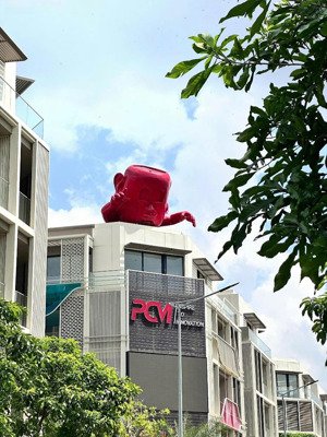 cập nhật giỏ hàng thuê soho the global city giá tốt ngày 15/01/2026. lh: kim hiếu