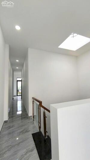  BÁN NHÀ CHÁNH HIỆP – THỦ DẦU MỘT | 3,1 TỶ