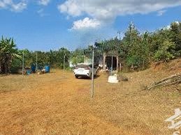 đất mặt tiền lộc an, đường lớn ô tô, tiềm năng tăng giá