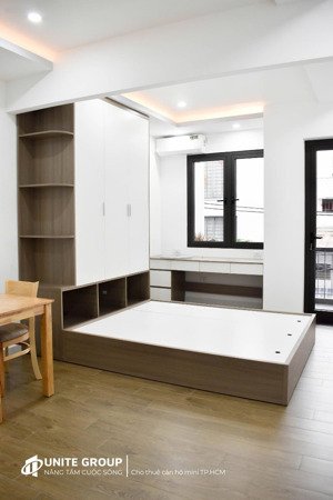 tặng voucher 3tr cho khách chốt 1pn ngay sân bay tân sơn nhất, nhà ga t3, công viên gia định