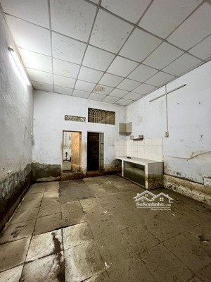 68m2,nhỉnh 4 tỷ 3 ,hẻm 5m,gần vòng xoay an lạc nở hậu ,shr chính chủ