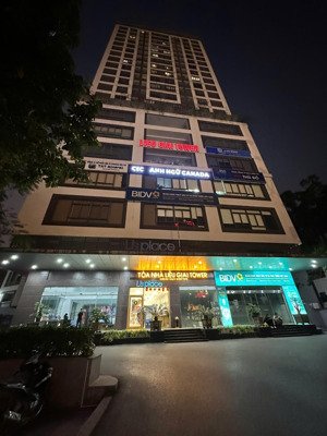 cho thuê căn hộ chung cư phố liễu giai - ba đình - hà nội - 75m - tầng cao - 2 phòng ngủ - 2 vs