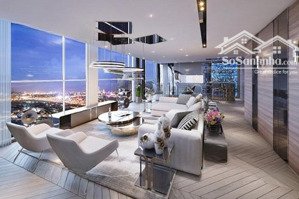 penthouse duplex khai sơn long biên chỉ còn 10 căn cuối nhận nhà trước tết giá 13.8 tỷ vay 0% 18th