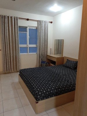 bán căn hộ phúc yên 1, diện tích 118m2, 3 phòng ngủ, 2 vệ sinh. sổ hồng riêng, giá bán 5.1 tỷ